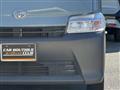 2023 Toyota Townace Van