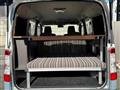 2023 Toyota Townace Van