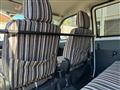 2023 Toyota Townace Van
