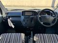 2023 Toyota Townace Van