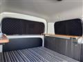 2023 Toyota Townace Van