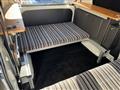 2023 Toyota Townace Van