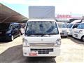 2020 Suzuki Carry Truck