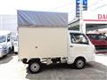 2020 Suzuki Carry Truck