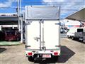 2020 Suzuki Carry Truck