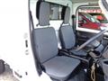 2020 Suzuki Carry Truck