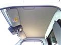 2020 Suzuki Carry Truck