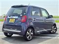 2012 Honda Honda Others