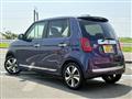 2012 Honda Honda Others