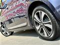 2012 Honda Honda Others