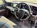 2012 Honda Honda Others