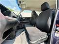2012 Honda Honda Others