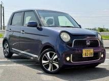 2012 Honda Honda Others