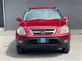 2004 Honda CR-V