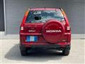 2004 Honda CR-V