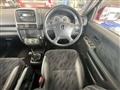 2004 Honda CR-V