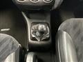 2004 Honda CR-V