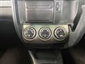 2004 Honda CR-V