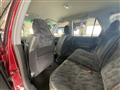 2004 Honda CR-V