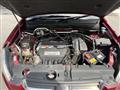 2004 Honda CR-V
