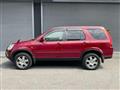 2004 Honda CR-V