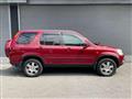 2004 Honda CR-V
