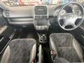 2004 Honda CR-V