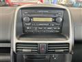 2004 Honda CR-V