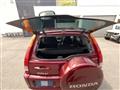 2004 Honda CR-V