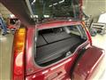 2004 Honda CR-V