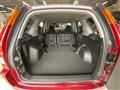 2004 Honda CR-V