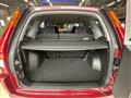 2004 Honda CR-V