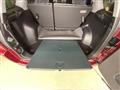 2004 Honda CR-V
