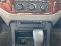 2002 Mitsubishi Pajero
