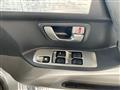 2002 Mitsubishi Pajero