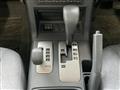 2002 Mitsubishi Pajero