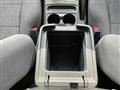 2002 Mitsubishi Pajero