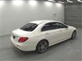 2016 Mercedes-Benz E-Class