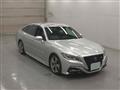 2018 Toyota Crown Hybrid