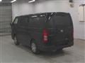 2023 Toyota Hiace Van