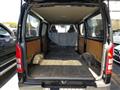 2023 Toyota Hiace Van