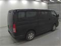 2023 Toyota Hiace Van