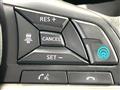 2019 Nissan Nissan Others