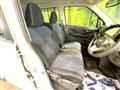 2019 Nissan Nissan Others