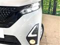 2019 Nissan Nissan Others