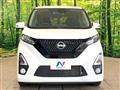 2019 Nissan Nissan Others