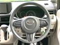 2016 Daihatsu Move