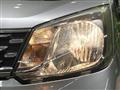 2016 Daihatsu Move