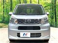 2016 Daihatsu Move