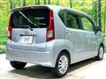 2016 Daihatsu Move